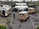 In soccorso a Bergamo arrivano gli Alpini: ospedale da campo con trecento posti letto e cento persone impiegate In soccorso a Bergamo arrivano gli Alpini: ospedale da campo con trecento posti letto e cento persone impiegate