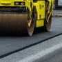 Vigevano, asfaltature in città: al via ulteriori cantieri