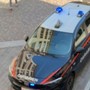 Magenta: ancora un fine settimana ad alta tensione nel centro, rissa sfiorata in piazza