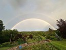 Nulla da fare per l'estate. Il primo giorno di pieno sole? Giovedì prossimo...