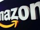 Braccialetti Amazon.. e fake news