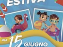 Domani riapre la piscina di Trecate
