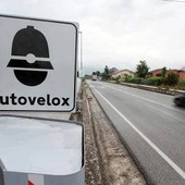 Ecco dove saranno gli autovelox in Lombardia fino a domenica 14 giugno Ecco dove saranno gli autovelox in Lombardia fino a domenica 14 giugno