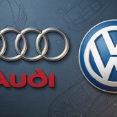 Maxi richiamo per Volkswagen e Audi, quasi tre milioni di veicoli a rischio Maxi richiamo per Volkswagen e Audi, quasi tre milioni di veicoli a rischio