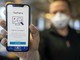 "Sms su Covid mandati per errore a 400 persone", specifica Ats Milano "Sms su Covid mandati per errore a 400 persone", specifica Ats Milano