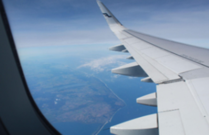 Partire da Milano Malpensa: consigli utili per organizzare il viaggio in anticipo