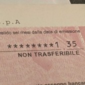 Magenta, il rimborso record della banca da 1,35 euro: quando la burocrazia digitale batte la logica Magenta, il rimborso record della banca da 1,35 euro: quando la burocrazia digitale batte la logica