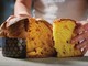 Caro energia...e caro panettone. Quanto costerà, a Natale? Caro energia...e caro panettone. Quanto costerà, a Natale?