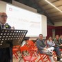 Patrimonio in crescita e 25,4 milioni di risorse proprie stanziate: la Fondazione di Piacenza e Vigevano traccia un bilancio positivo del mandato 2021-2025