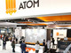 Vigevano: Atom si conferma “Azienda Champion” Vigevano: Atom si conferma “Azienda Champion”