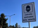 Ecco dove saranno gli autovelox in Lombardia fino a domenica 6 ottobre