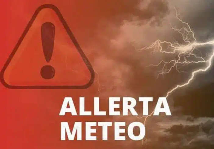 Milano e Lombardia, allerta temporali dalle 12 Milano e Lombardia, allerta temporali dalle 12