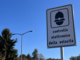 Ecco dove saranno gli autovelox in Lombardia fino a domenica 6 ottobre Ecco dove saranno gli autovelox in Lombardia fino a domenica 6 ottobre