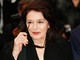 Morta Anouk Aimée, attrice de "La Dolce Vita" Morta Anouk Aimée, attrice de "La Dolce Vita"