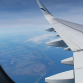 Partire da Milano Malpensa: consigli utili per organizzare il viaggio in anticipo