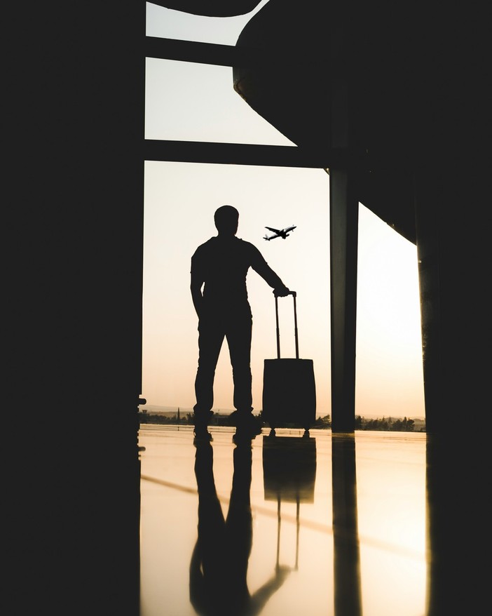 Viaggi lunghi e organizzati in anticipo, ecco perchè l’assicurazione viaggio è diventata un must