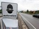Tutor addio, arrivano i super-autovelox Navigard e SafeDrive