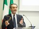 Fontana archivia le zone rosse, arancioni e gialle: «Basta continui cambi di colore, creano incertezza e danni economici enormi»