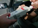 Abbiategrasso, controlli serali: un conducente positivo all’alcoltest