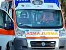 Vigevano: incidente in corso Argentina, soccorse 3 persone