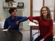 Cambio alla direzione di Cia Pavia. Va in pensione Elena Vercesi, al suo posto Paola Fugagnoli Cambio alla direzione di Cia Pavia. Va in pensione Elena Vercesi, al suo posto Paola Fugagnoli