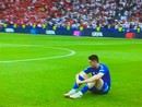 Berlino, 2006-2024: da campioni del mondo a campioni del nulla