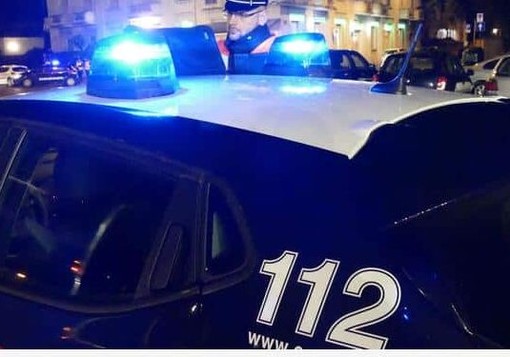 Delitto Garlasco: carabinieri a pm, &quot;trattare caso come terrorismo&quot;