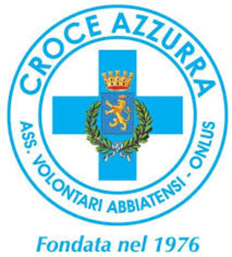 Dal Comune di Magenta 40mila euro alla Croce Azzurra di Abbiategrasso