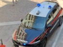 Magenta: ancora un fine settimana ad alta tensione nel centro, rissa sfiorata in piazza Magenta: ancora un fine settimana ad alta tensione nel centro, rissa sfiorata in piazza