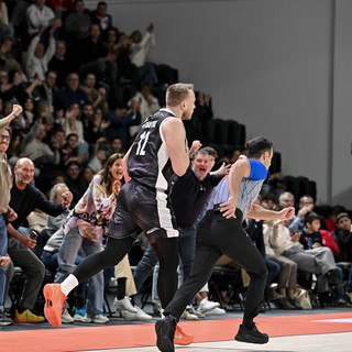 (Credit: Agenzia Ciamillo-Castoria)