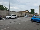 - FOTONOTIZIA - Pieve del Cairo, nuovi parcheggi e dissuasore di velocità in via Gianzana