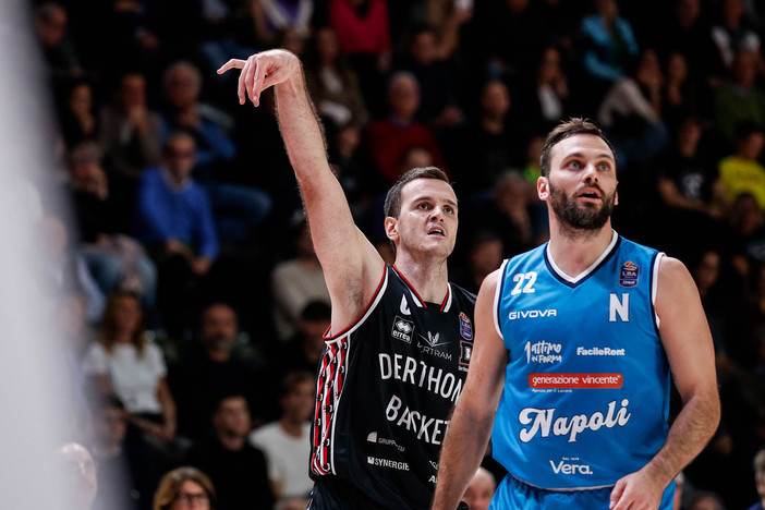 (CREDIT FOTO: Agenzia Ciamillo-Castoria)