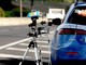 Ecco dove saranno gli autovelox in Lombardia fino a domenica 9 novembre