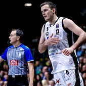 (CREDIT FOTO: Agenzia Ciamillo-Castoria) (CREDIT FOTO: Agenzia Ciamillo-Castoria)