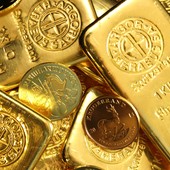 Carature dell’oro: cosa significano 24k, 18k e 14k