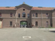 Pavia: la Prefettura effettua un monitoraggio delle aree dismesse