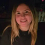 Una raccolta fondi per aiutare la mamma di Aurora, volata in cielo a soli 15 anni
