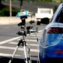 Ecco dove saranno gli autovelox in Lombardia fino a domenica 17 maggio