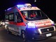 Tragedia a Trecate: tre giovani travolti da un treno. C'è un morto