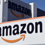 Amazon: posizioni aperte per operatori di magazzino presso il centro di distribuzione di Novara