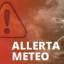 Milano e Lombardia, allerta temporali dalle 12 Milano e Lombardia, allerta temporali dalle 12