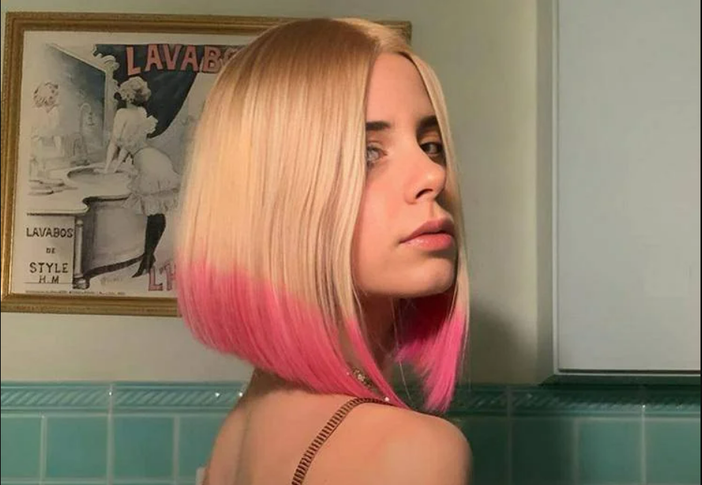 Annabella Martinelli trovata morta. La 22enne era scomparsa il 6 gennaio Annabella Martinelli trovata morta. La 22enne era scomparsa il 6 gennaio