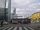 Qualità della vita: Milano prima, Caltanissetta ultima Qualità della vita: Milano prima, Caltanissetta ultima