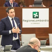 Trenord, boom di disservizi: fino a 25 linee con indennizzo, «inizio 2026 disastroso»