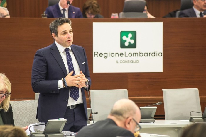 Trenord, boom di disservizi: fino a 25 linee con indennizzo, «inizio 2026 disastroso»