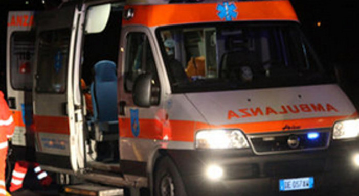 Oltrepò: accusa malore dopo gara di go kart, muore un 45enne