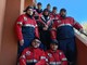 Magenta: attenzione truffa in piazza sulla pelle dell’Associazione Nazionale Carabinieri Magenta: attenzione truffa in piazza sulla pelle dell’Associazione Nazionale Carabinieri