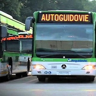 Gropello: ancora un aggressione ai danni di un autista sul pullman Pavia-Vigevano