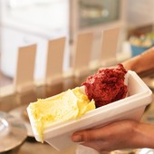 A febbraio apre a Vigevano "Fiabe di Gelato": ingredienti scelti, qualità vera e tanta passione