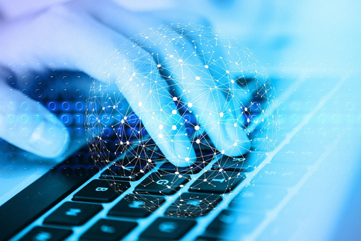 5 tipologie di app che hanno digitalizzato il mondo, cambiandolo per sempre 5 tipologie di app che hanno digitalizzato il mondo, cambiandolo per sempre